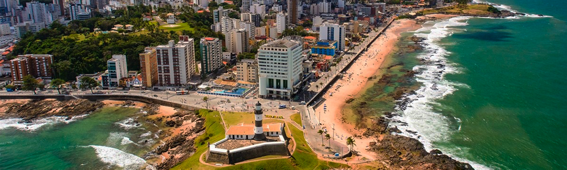 Imagem de capa